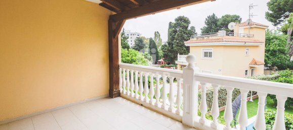 4 Schlafzimmer Haus in Torremolinos, Spain, Nr. 161897 24