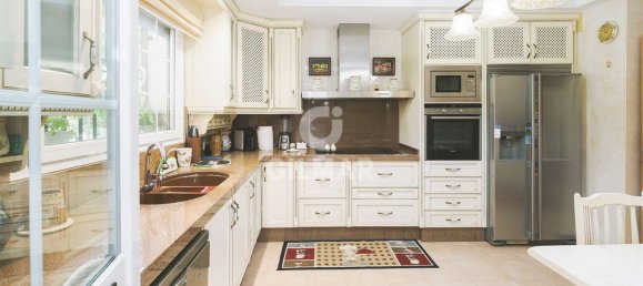 4 Schlafzimmer Haus in Torremolinos, Spain, Nr. 161897 35