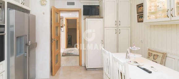 4 Schlafzimmer Haus in Torremolinos, Spain, Nr. 161897 38