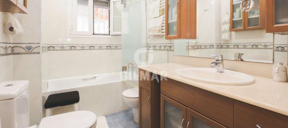 4 Schlafzimmer Haus in Torremolinos, Spain, Nr. 161897 20