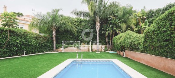 4 Schlafzimmer Haus in Torremolinos, Spain, Nr. 161897 6