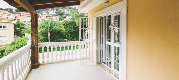 4 Schlafzimmer Haus in Torremolinos, Spain, Nr. 161897 25