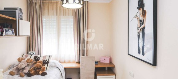 4 Schlafzimmer Haus in Torremolinos, Spain, Nr. 161897 31