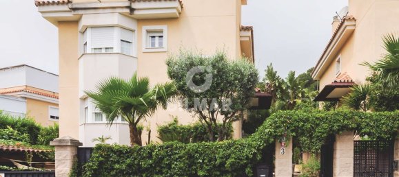 4 Schlafzimmer Haus in Torremolinos, Spain, Nr. 161897 9