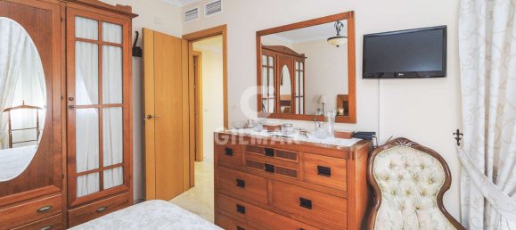 4 Schlafzimmer Haus in Torremolinos, Spain, Nr. 161897 32