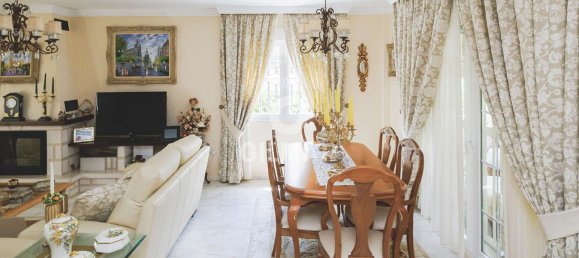 4 Schlafzimmer Haus in Torremolinos, Spain, Nr. 161897 49