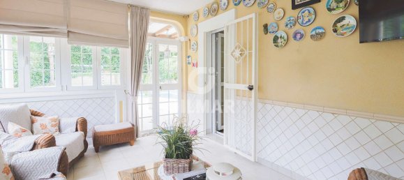 4 Schlafzimmer Haus in Torremolinos, Spain, Nr. 161897 39