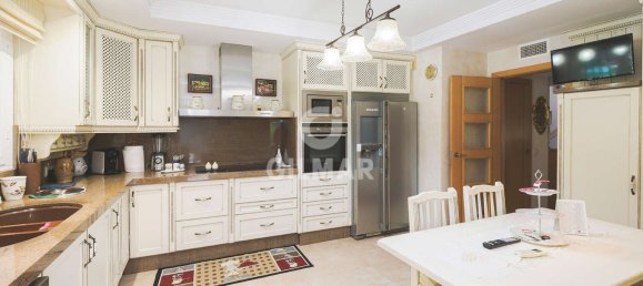 4 Schlafzimmer Haus in Torremolinos, Spain, Nr. 161897 34