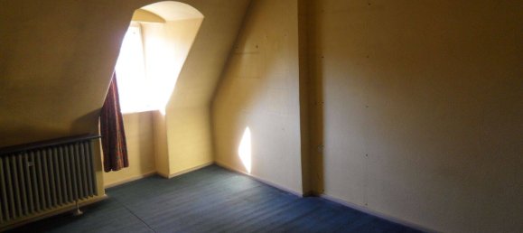 Дуплекс с 7 комнатами в Людвигсхафен, Германия № 303380 9