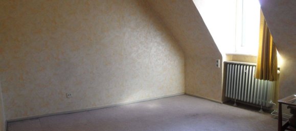 Дуплекс с 7 комнатами в Людвигсхафен, Германия № 303380 10