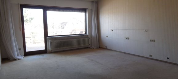 Дуплекс с 7 комнатами в Людвигсхафен, Германия № 303380 2