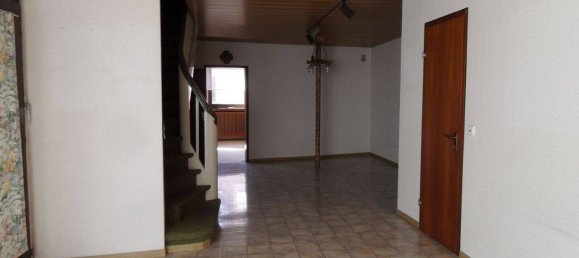 Дуплекс с 7 комнатами в Людвигсхафен, Германия № 303380 7