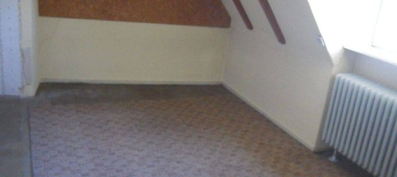 Дуплекс с 7 комнатами в Людвигсхафен, Германия № 303380 11