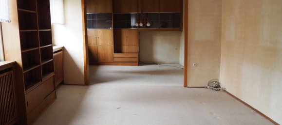 Дуплекс с 7 комнатами в Людвигсхафен, Германия № 303380 3