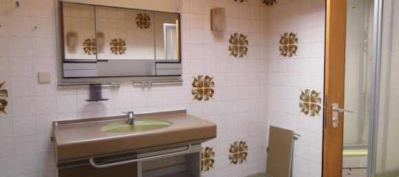 Дуплекс с 7 комнатами в Людвигсхафен, Германия № 303380 5