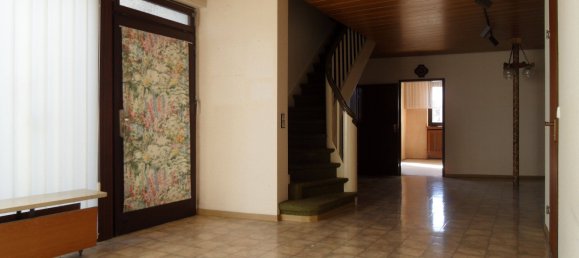 Дуплекс с 7 комнатами в Людвигсхафен, Германия № 303380 4