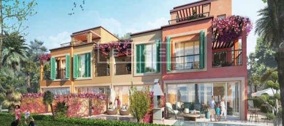 4 bedrooms Villa in Dubai, UAE No. 9279 11