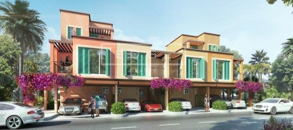 4 bedrooms Villa in Dubai, UAE No. 9279 16