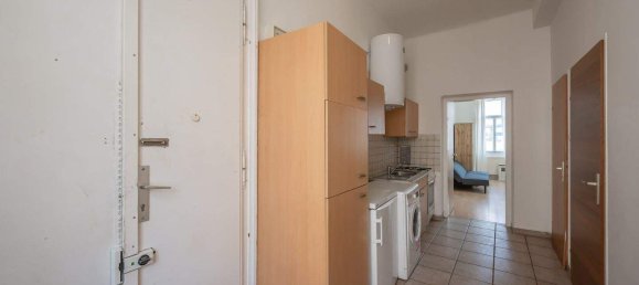 2-Zimmer Wohnung in Brigittenau, Austria, Nr. 187310 7