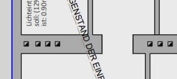 2-Zimmer Wohnung in Brigittenau, Austria, Nr. 187310 17