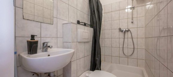 2-Zimmer Wohnung in Brigittenau, Austria, Nr. 187310 6