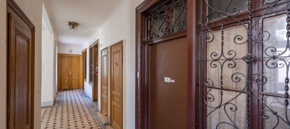 2-Zimmer Wohnung in Brigittenau, Austria, Nr. 187310 8