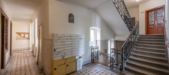 2-Zimmer Wohnung in Brigittenau, Austria, Nr. 187310 9
