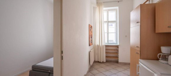 2-Zimmer Wohnung in Brigittenau, Austria, Nr. 187310 4