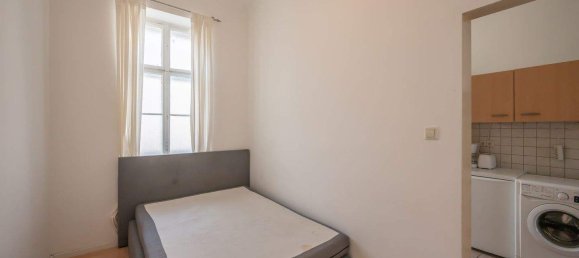 2-Zimmer Wohnung in Brigittenau, Austria, Nr. 187310 3