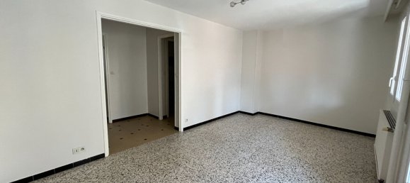 1 bedroom Apartment in Gap, France No. 294234 9