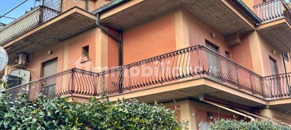 2 bedrooms Apartment in Marino, Italy No. 44925 5