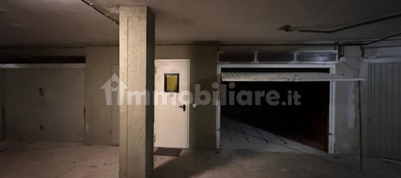 2 bedrooms Apartment in Marino, Italy No. 44925 27