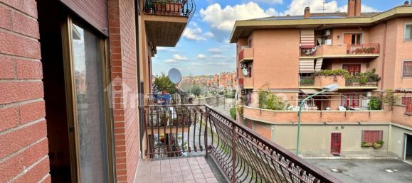 2 bedrooms Apartment in Marino, Italy No. 44925 9