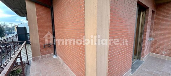 2 bedrooms Apartment in Marino, Italy No. 44925 20