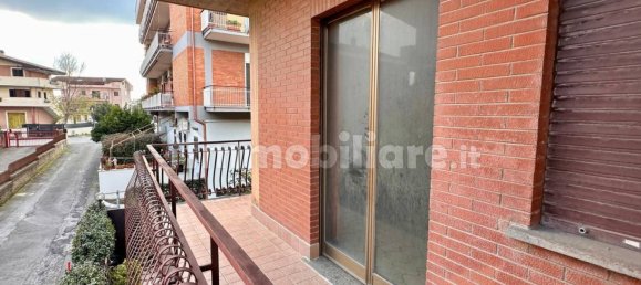 2 bedrooms Apartment in Marino, Italy No. 44925 8