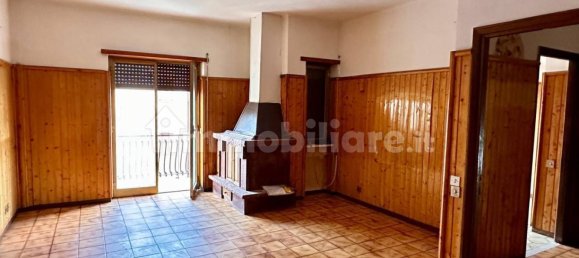 2 bedrooms Apartment in Marino, Italy No. 44925 3