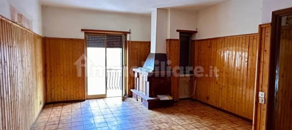 2 bedrooms Apartment in Marino, Italy No. 44925 12
