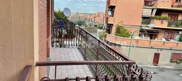 2 bedrooms Apartment in Marino, Italy No. 44925 19