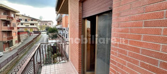 2 bedrooms Apartment in Marino, Italy No. 44925 7