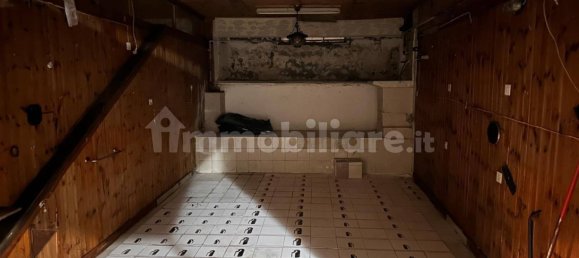 2 bedrooms Apartment in Marino, Italy No. 44925 26