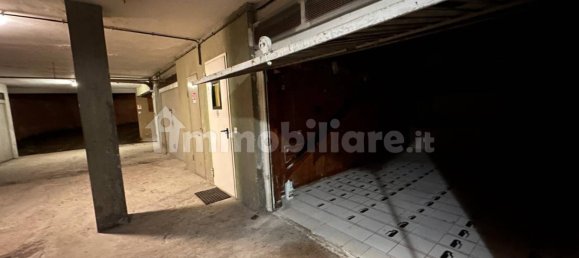 2 bedrooms Apartment in Marino, Italy No. 44925 25