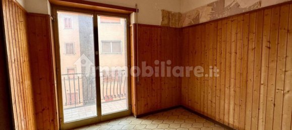 2 bedrooms Apartment in Marino, Italy No. 44925 17