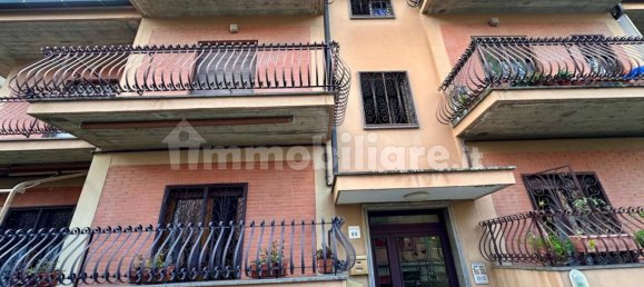 2 bedrooms Apartment in Marino, Italy No. 44925 2