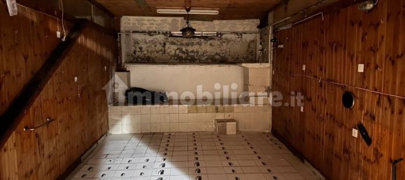 2 bedrooms Apartment in Marino, Italy No. 44925 22