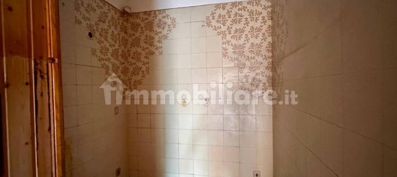 2 bedrooms Apartment in Marino, Italy No. 44925 11