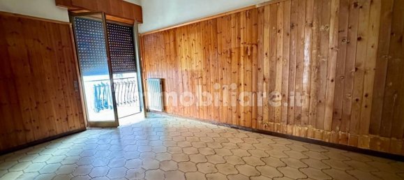 2 bedrooms Apartment in Marino, Italy No. 44925 13
