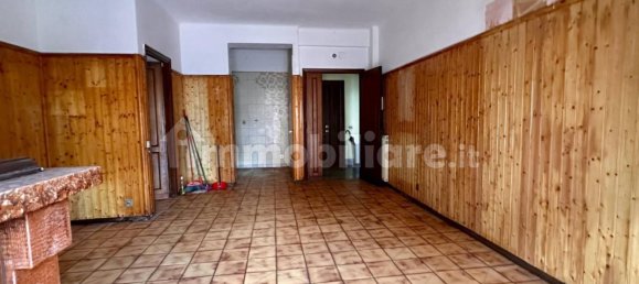 2 bedrooms Apartment in Marino, Italy No. 44925 10