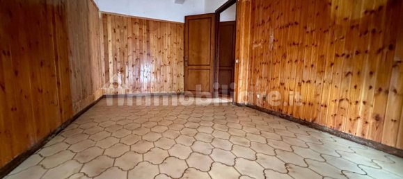 2 bedrooms Apartment in Marino, Italy No. 44925 16