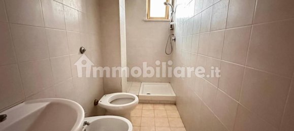 2 bedrooms Apartment in Marino, Italy No. 44925 21