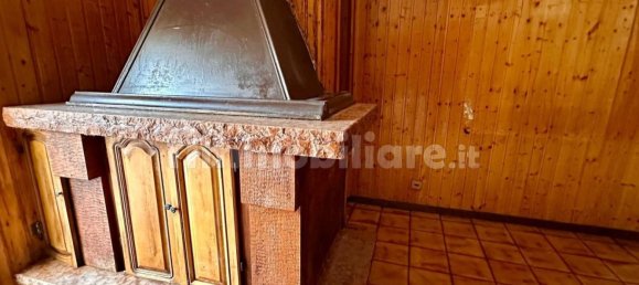 2 bedrooms Apartment in Marino, Italy No. 44925 4